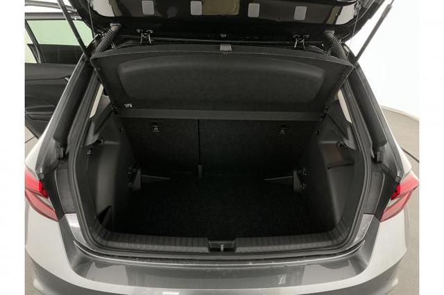 Skoda Fabia Selection Plus (Selection PLUS) 1.0 TSI 85 kW (116 PS) 7-Gang DSG 