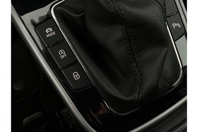 Skoda Fabia Selection Plus (Selection PLUS) 1.0 TSI 85 kW (116 PS) 7-Gang DSG 