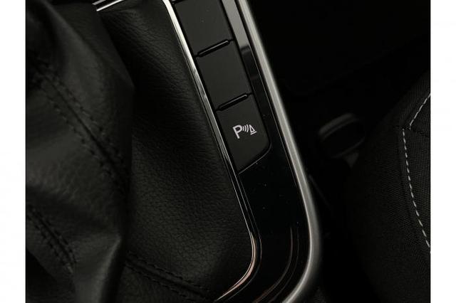 Skoda Fabia Selection Plus (Selection PLUS) 1.0 TSI 85 kW (116 PS) 7-Gang DSG 