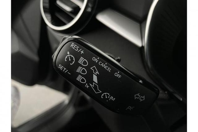 Skoda Fabia Selection Plus (Selection PLUS) 1.0 TSI 85 kW (116 PS) 7-Gang DSG 
