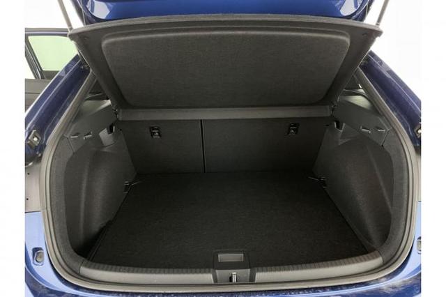 Volkswagen Taigo R-Line Edition (R-Line Edition) 1.5 TSI OPF 110kW (150 PS) 7-Gang DSG 
