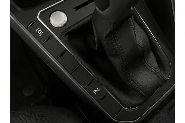 Volkswagen Taigo R-Line Edition (R-Line Edition) 1.5 TSI OPF 110kW (150 PS) 7-Gang DSG 