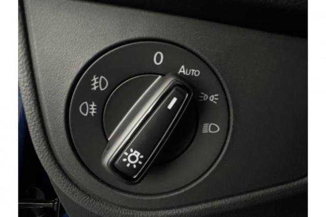 Volkswagen Taigo R-Line Edition (R-Line Edition) 1.5 TSI OPF 110kW (150 PS) 7-Gang DSG 