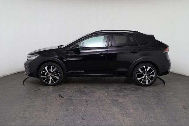 Volkswagen Taigo R-Line Edition (R-Line Edition) 1.5 TSI OPF 110kW (150 PS) 7-Gang DSG 