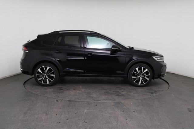 Volkswagen Taigo R-Line Edition (R-Line Edition) 1.5 TSI OPF 110kW (150 PS) 7-Gang DSG 