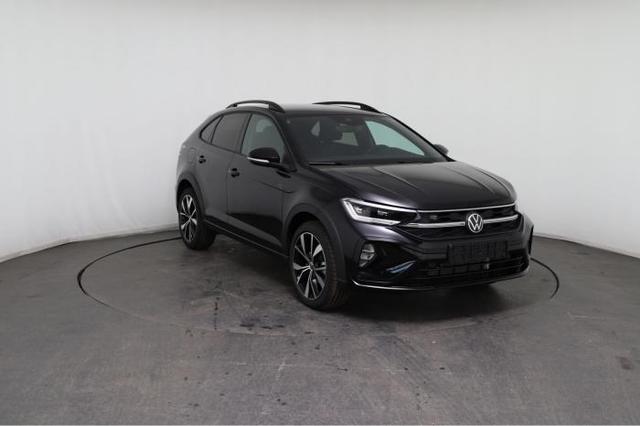 Volkswagen Taigo R-Line Edition (R-Line Edition) 1.5 TSI OPF 110kW (150 PS) 7-Gang DSG 