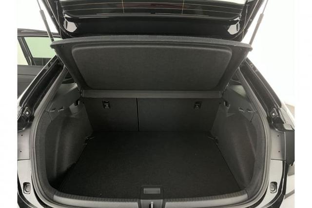 Volkswagen Taigo R-Line Edition (R-Line Edition) 1.5 TSI OPF 110kW (150 PS) 7-Gang DSG 