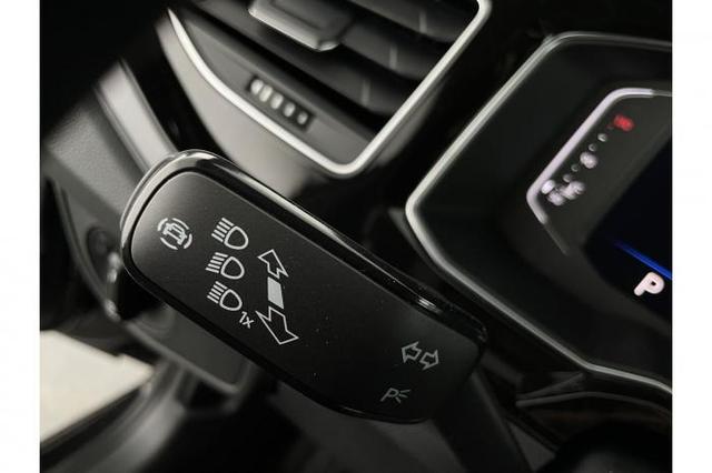 Volkswagen Taigo R-Line Edition (R-Line Edition) 1.5 TSI OPF 110kW (150 PS) 7-Gang DSG 