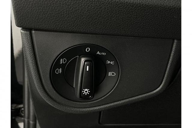 Volkswagen Taigo R-Line Edition (R-Line Edition) 1.5 TSI OPF 110kW (150 PS) 7-Gang DSG 