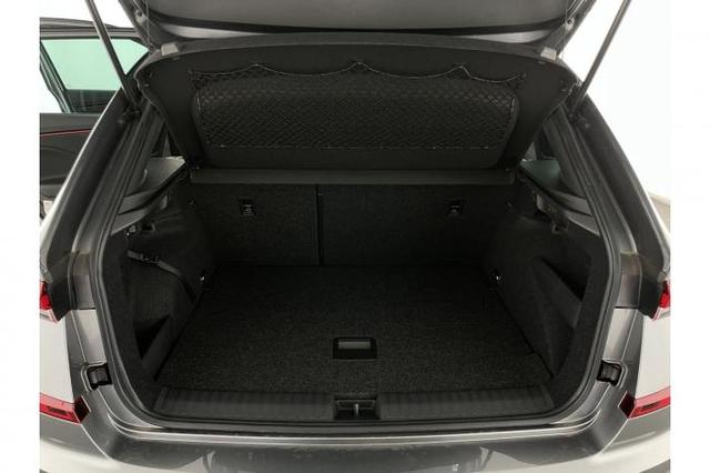 Skoda Kamiq Monte Carlo (Monte Carlo) 1.5 TSI 110 KW (150 PS) 7-Gang DSG 