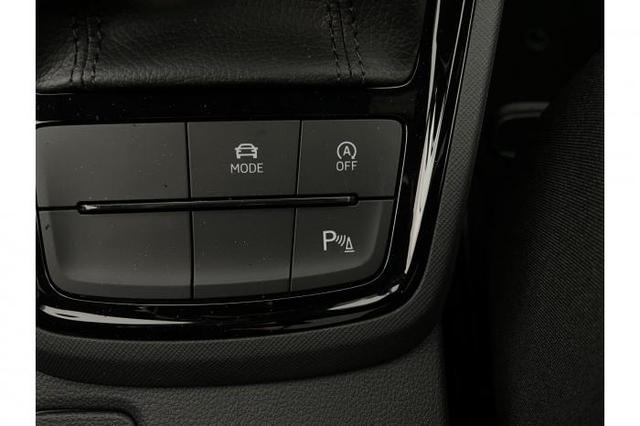 Skoda Kamiq Monte Carlo (Monte Carlo) 1.5 TSI 110 KW (150 PS) 7-Gang DSG 