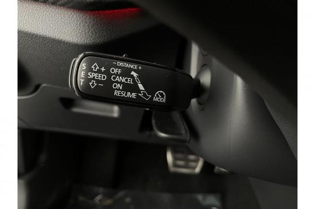 Skoda Kamiq Monte Carlo (Monte Carlo) 1.5 TSI 110 KW (150 PS) 7-Gang DSG 