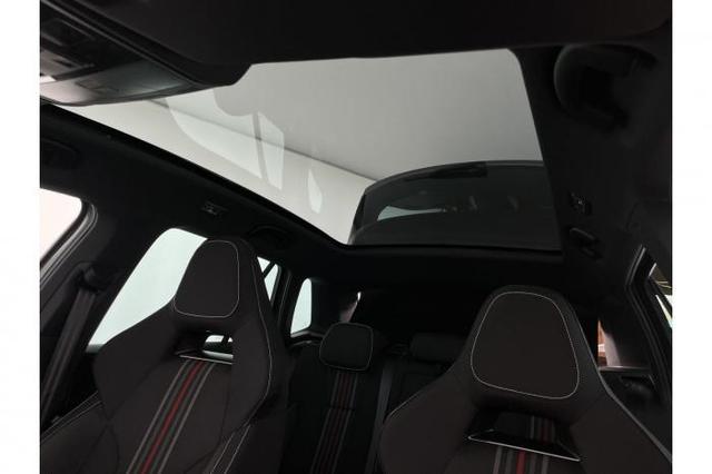 Skoda Kamiq Monte Carlo (Monte Carlo) 1.5 TSI 110 KW (150 PS) 7-Gang DSG 