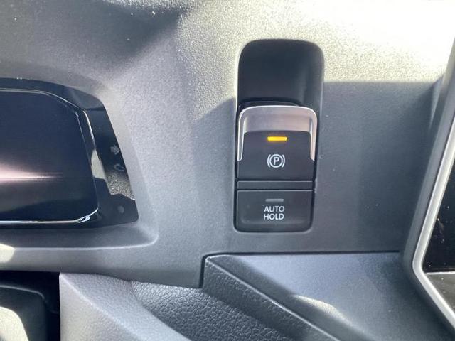 Volkswagen Crafter Kasten 35 L3H2 2.0 TDI 103kW (140 PS) 6-Gang-Schaltgetriebe 