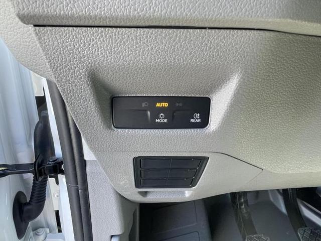 Volkswagen Crafter Kasten 35 L3H2 2.0 TDI 103kW (140 PS) 6-Gang-Schaltgetriebe 