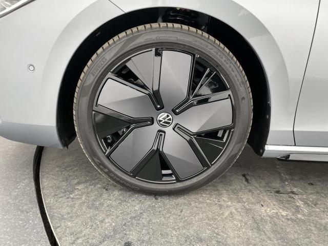 Volkswagen Passat Variant R-Line (R-Line) 2.0 TSI 195kW (265 PS) 7-Gang DSG 4MOTION 