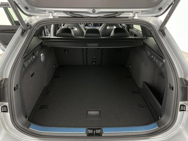 Volkswagen Passat Variant R-Line (R-Line) 2.0 TSI 195kW (265 PS) 7-Gang DSG 4MOTION 