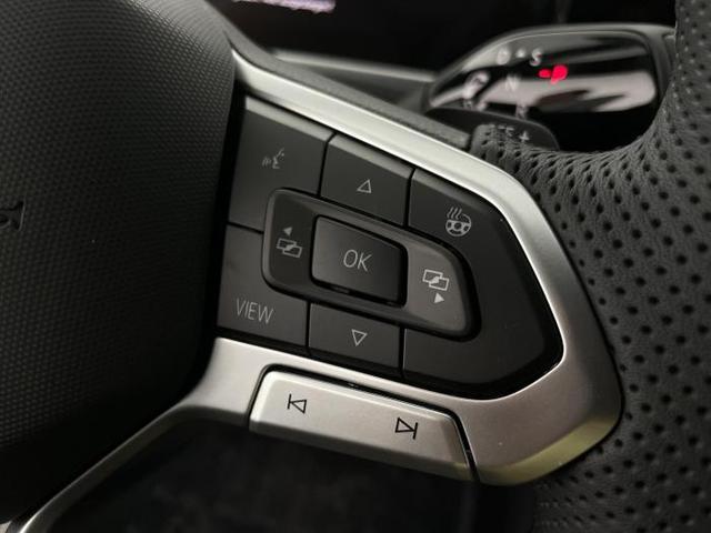 Volkswagen Passat Variant R-Line (R-Line) 2.0 TSI 195kW (265 PS) 7-Gang DSG 4MOTION 