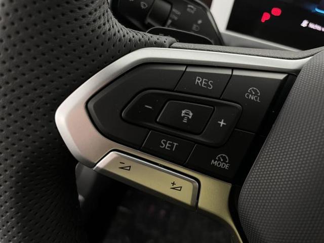 Volkswagen Passat Variant R-Line (R-Line) 2.0 TSI 195kW (265 PS) 7-Gang DSG 4MOTION 