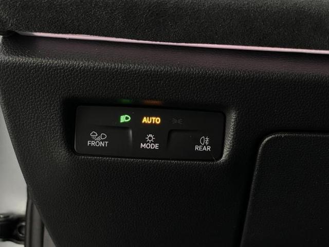 Volkswagen Passat Variant R-Line (R-Line) 2.0 TSI 195kW (265 PS) 7-Gang DSG 4MOTION 