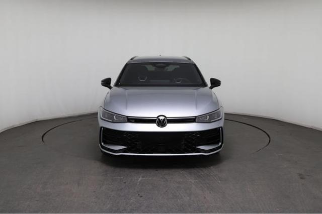 Volkswagen Passat Variant R-Line (R-Line) 2.0 TSI 195kW (265 PS) 7-Gang DSG 4MOTION 