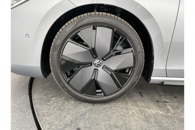 Volkswagen Passat Variant R-Line (R-Line) 2.0 TSI 195kW (265 PS) 7-Gang DSG 4MOTION 