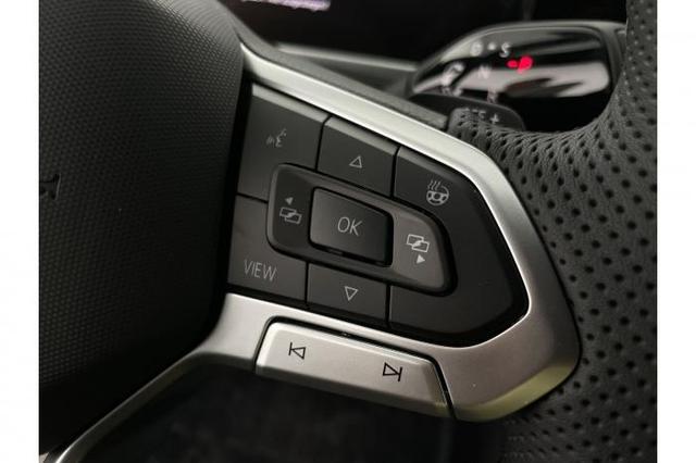 Volkswagen Passat Variant R-Line (R-Line) 2.0 TSI 195kW (265 PS) 7-Gang DSG 4MOTION 