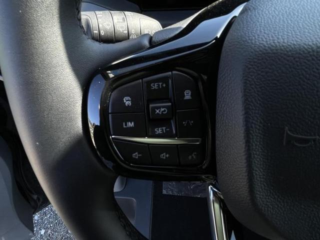 Ford Tourneo Custom 320 L1 Titanium (320 ) 2.0 EcoBlue 125kW (170 PS) 8-Stufen Automatik AWD 