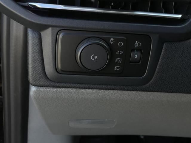 Ford Tourneo Custom 320 L1 Titanium (320 ) 2.0 EcoBlue 125kW (170 PS) 8-Stufen Automatik AWD 