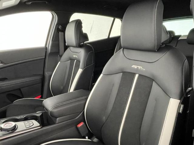 Kia Sportage GT-Line MY26 (GT-Line ) 1.6 T-GDI 132kW (180 PS) DCT-7 4WD 