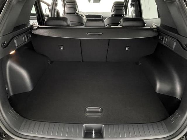 Kia Sportage GT-Line MY26 (GT-Line ) 1.6 T-GDI 132kW (180 PS) DCT-7 4WD 