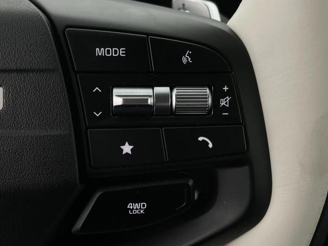Kia Sportage GT-Line MY26 (GT-Line ) 1.6 T-GDI 132kW (180 PS) DCT-7 4WD 