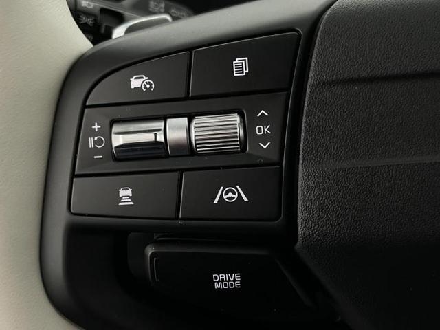 Kia Sportage GT-Line MY26 (GT-Line ) 1.6 T-GDI 132kW (180 PS) DCT-7 4WD 