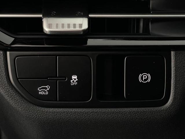 Kia Sportage GT-Line MY26 (GT-Line ) 1.6 T-GDI 132kW (180 PS) DCT-7 4WD 