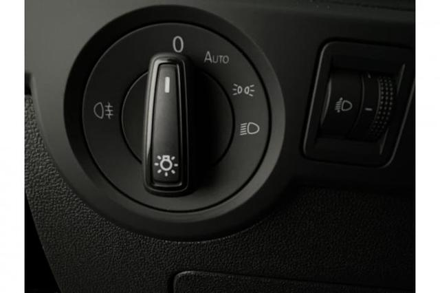 Volkswagen T-Cross New Edition (New Edition) 1.0 TSI 85 kW (116 PS) 7-Gang DSG 