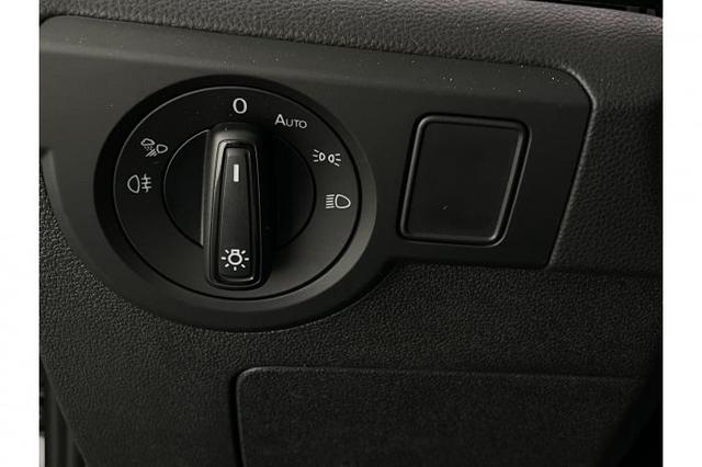 Volkswagen T-Cross R-Line Edition (R-Line Edition) 1.0 TSI 85 kW (116 PS) 7-Gang DSG 