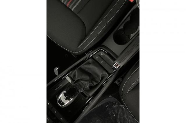 Skoda Kamiq Monte Carlo (Monte Carlo) 1.0 TSI 85 KW (116 PS) 7-Gang DSG 