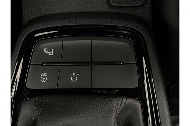 Skoda Kamiq Monte Carlo (Monte Carlo) 1.0 TSI 85 KW (116 PS) 7-Gang DSG 