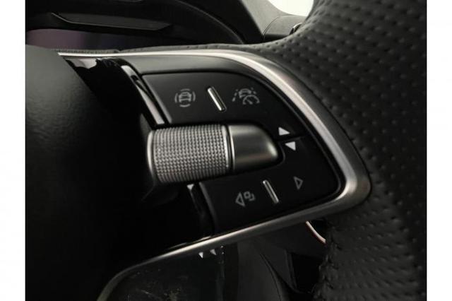 Skoda Kamiq Monte Carlo (Monte Carlo) 1.0 TSI 85 KW (116 PS) 7-Gang DSG 
