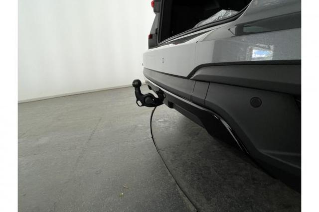 Skoda Kamiq Monte Carlo (Monte Carlo) 1.0 TSI 85 KW (116 PS) 7-Gang DSG 