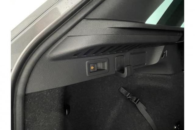 Skoda Kamiq Monte Carlo (Monte Carlo) 1.0 TSI 85 KW (116 PS) 7-Gang DSG 
