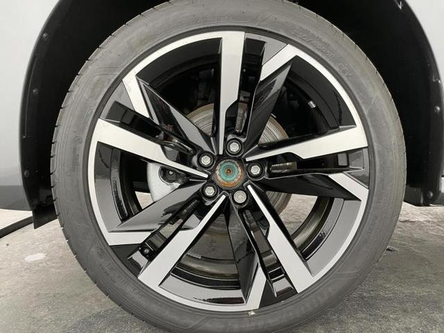 Skoda Kamiq Monte Carlo (Monte Carlo) 1.0 TSI 85 KW (116 PS) 7-Gang DSG 