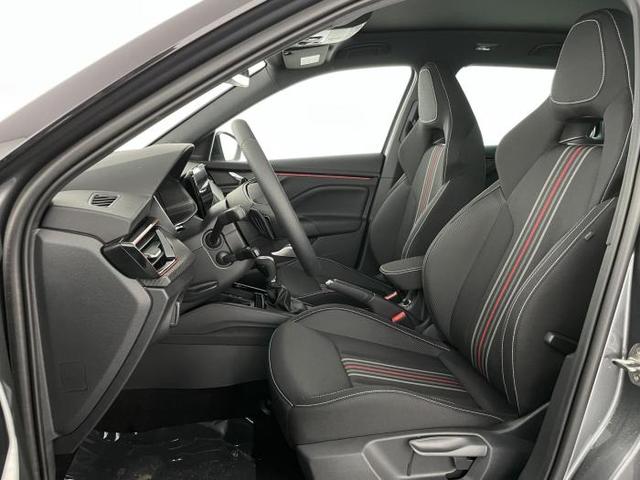 Skoda Kamiq Monte Carlo (Monte Carlo) 1.0 TSI 85 KW (116 PS) 7-Gang DSG 