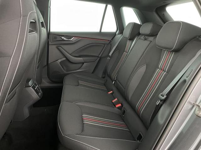 Skoda Kamiq Monte Carlo (Monte Carlo) 1.0 TSI 85 KW (116 PS) 7-Gang DSG 