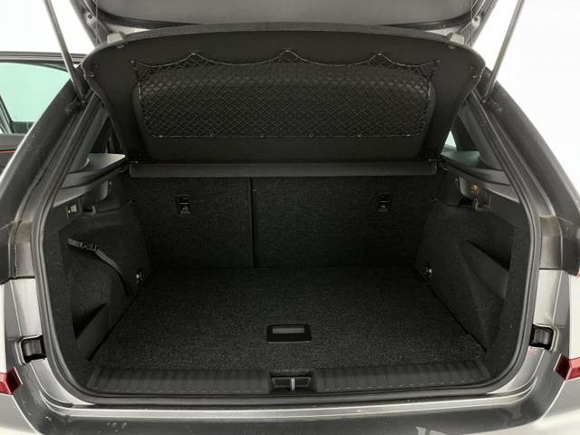 Skoda Kamiq Monte Carlo (Monte Carlo) 1.0 TSI 85 KW (116 PS) 7-Gang DSG 