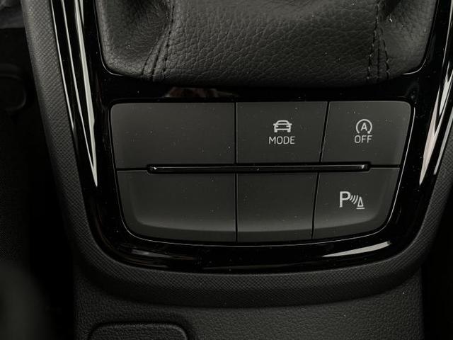 Skoda Kamiq Monte Carlo (Monte Carlo) 1.0 TSI 85 KW (116 PS) 7-Gang DSG 