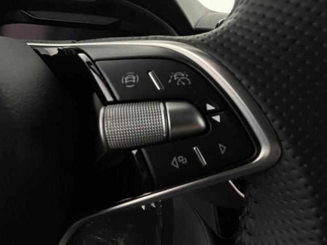 Skoda Kamiq Monte Carlo (Monte Carlo) 1.0 TSI 85 KW (116 PS) 7-Gang DSG 