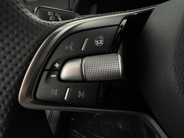 Skoda Kamiq Monte Carlo (Monte Carlo) 1.0 TSI 85 KW (116 PS) 7-Gang DSG 