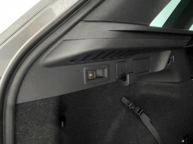 Skoda Kamiq Monte Carlo (Monte Carlo) 1.0 TSI 85 KW (116 PS) 7-Gang DSG 