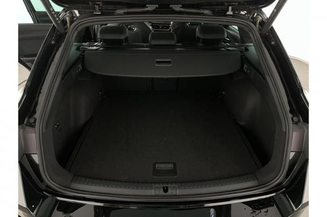 Cupra Leon Sportstourer VZ (VZ) 2.0 TSI 245kW (333 PS) 4x4 7-Gang DSG *PANO*SHZ*NAVI*AHK* 